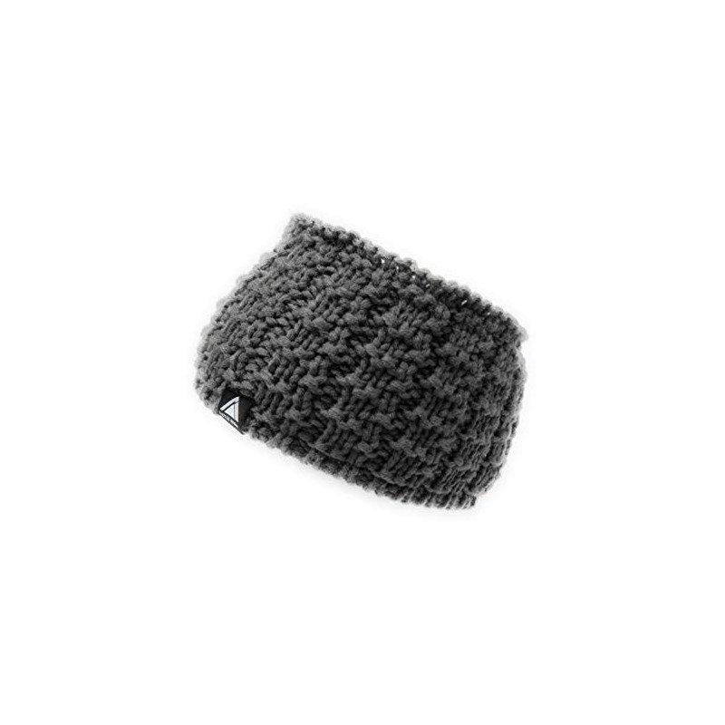 Bandeau intérieur polaire Makalu de LhotseLHOTSECroque MontagneBandeau intérieur polaire Makalu de LhotseLHOTSECroque Montagne Bandeau intérieur polaire Makalu de LhotseLHOTSECroque MontagneBandeau intérieur polaire Makalu de LhotseLHOTSECroque Montagne