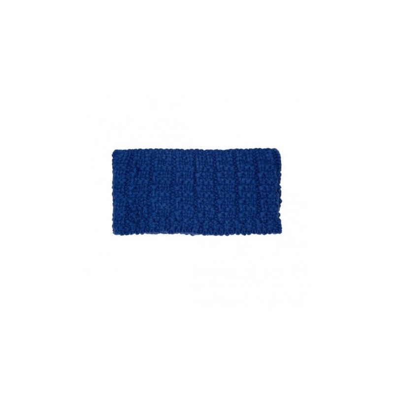Bandeau intérieur polaire Makalu de LhotseLHOTSECroque MontagneBandeau intérieur polaire Makalu de LhotseLHOTSECroque Montagne Bandeau intérieur polaire Makalu de LhotseLHOTSECroque MontagneBandeau intérieur polaire Makalu de LhotseLHOTSECroque Montagne