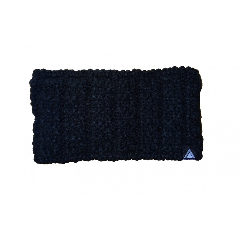 Bandeau intérieur polaire Makalu de LhotseLHOTSECroque MontagneBandeau intérieur polaire Makalu de LhotseLHOTSECroque Montagne Bandeau intérieur polaire Makalu de LhotseLHOTSECroque MontagneBandeau intérieur polaire Makalu de LhotseLHOTSECroque Montagne