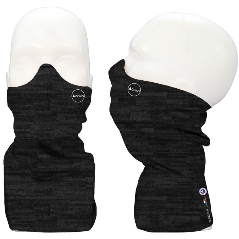 Masque pour le ski alpin Farandole Junior Lhotse