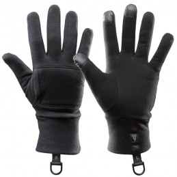 Gants / sous gants tactiles Tactility Liner The Heat CompanyTHE HEAT COMPANYCroque Montagne