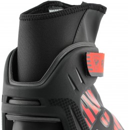 Chaussures de Skating homme Racing X-10 RIK1300 RossignolROSSIGNOLCroque Montagne