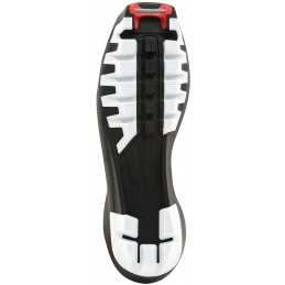Chaussures de ski nordique Racing homme X-8 Skate RossignolROSSIGNOLCroque Montagne