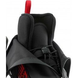 Chaussures de ski nordique Racing homme X-8 Skate RossignolROSSIGNOLCroque Montagne