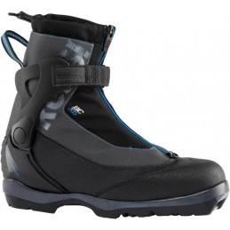 Chaussures de ski de randonnée nordique femme BC 6 FW RossignolROSSIGNOLCroque Montagne