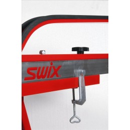 Pinces de fixation pour support de fartage T 0790-K SwixSWIXCroque Montagne