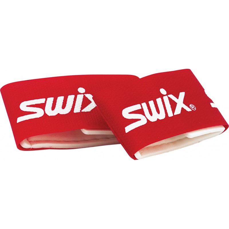 Attache Ski de Fond ou skating R0395 Swix