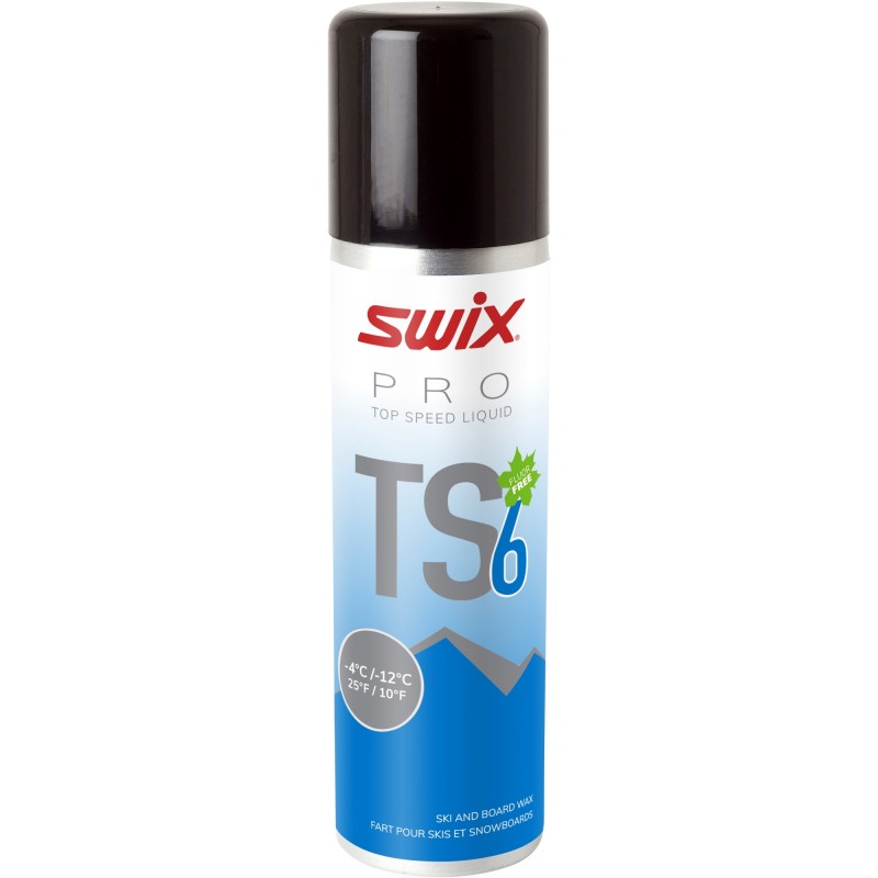 Fart Pro Top Speed TS Liquide SwixSWIXCroque MontagneFart Pro Top Speed TS Liquide SwixSWIXCroque Montagne Fart Pro Top Speed TS Liquide SwixSWIXCroque MontagneFart Pro Top Speed TS Liquide SwixSWIXCroque Montagne