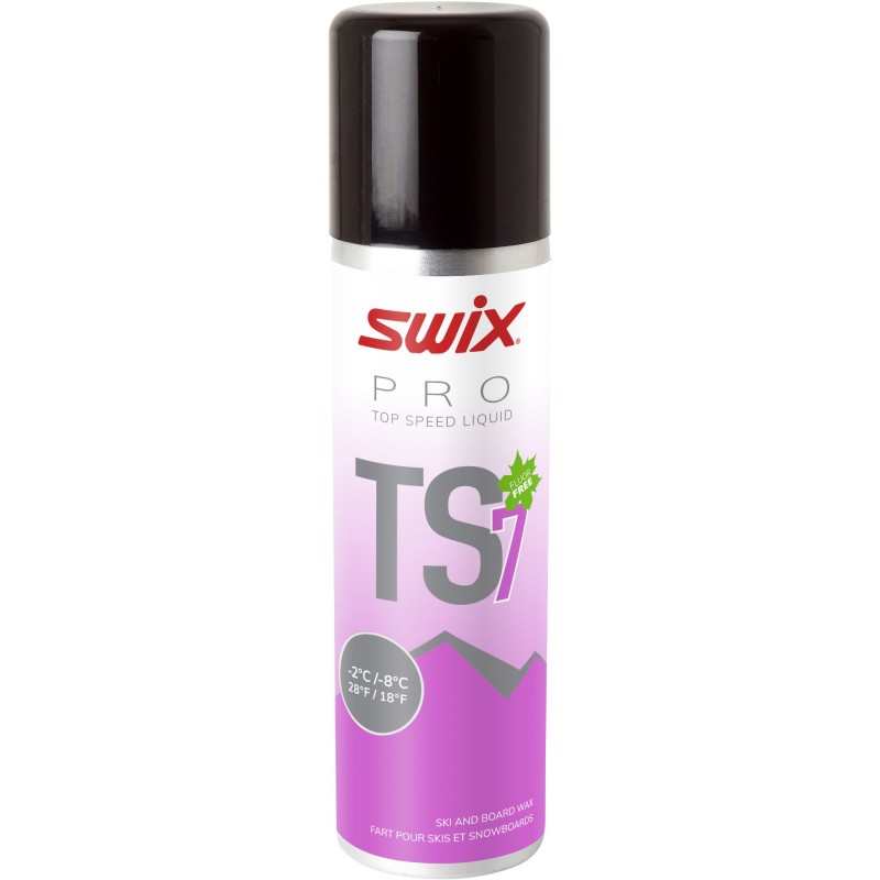 Fart Pro Top Speed TS Liquide SwixSWIXCroque MontagneFart Pro Top Speed TS Liquide SwixSWIXCroque Montagne Fart Pro Top Speed TS Liquide SwixSWIXCroque MontagneFart Pro Top Speed TS Liquide SwixSWIXCroque Montagne