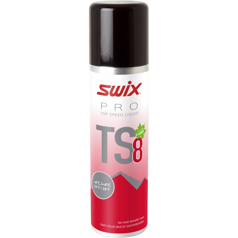 Fart Pro Top Speed TS Liquide SwixSWIXCroque MontagneFart Pro Top Speed TS Liquide SwixSWIXCroque Montagne Fart Pro Top Speed TS Liquide SwixSWIXCroque MontagneFart Pro Top Speed TS Liquide SwixSWIXCroque Montagne