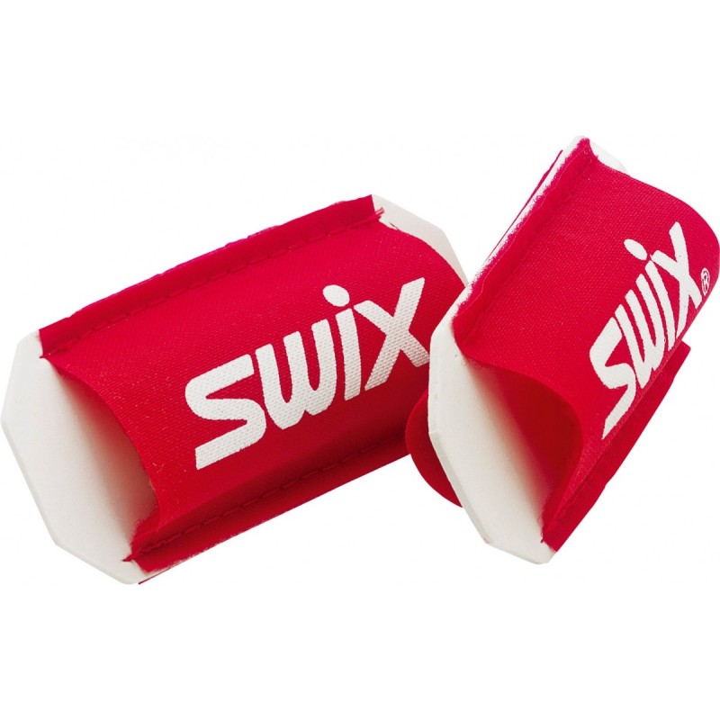 Attaches ski de skating R0402 SwixSWIXCroque Montagne, Attaches ski de skating R0402 Swix, SWIX, , , Croque Montagne, Attaches ski de skating R0402 SwixSWIXCroque Montagne, Attaches ski de skating R0402 Swix, SWIX, , , Croque Montagne,