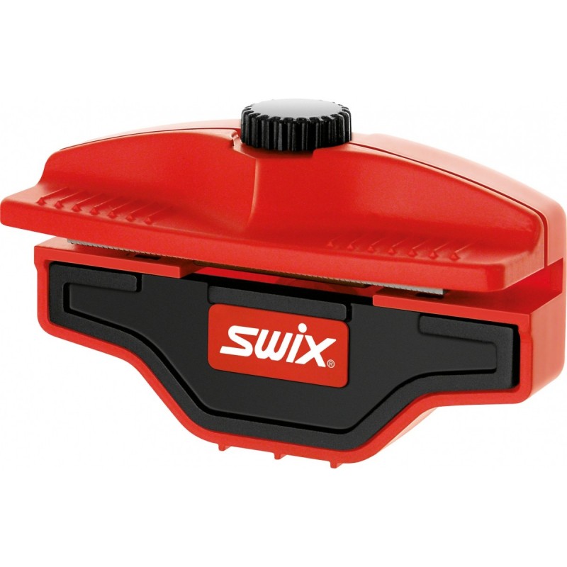 Affûteuse de carres de ski Phantom edge TA3007 SwixSWIXCroque Montagne Affûteuse de carres de ski Phantom edge TA3007 SwixSWIXCroque Montagne