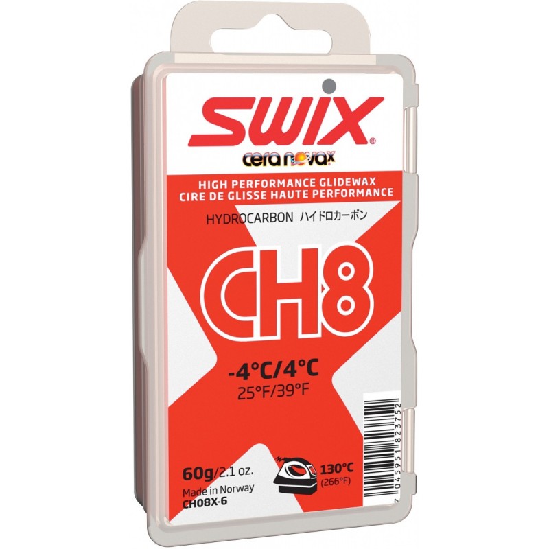 Fart de glisse CH-X 60 grammes SwixSWIXCroque MontagneFart de glisse CH-X 60 grammes SwixSWIXCroque Montagne Fart de glisse CH-X 60 grammes SwixSWIXCroque MontagneFart de glisse CH-X 60 grammes SwixSWIXCroque Montagne