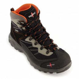 Chaussures de randonnée Taiga Evo GTX Homme KaylandKAYLANDCroque Montagne