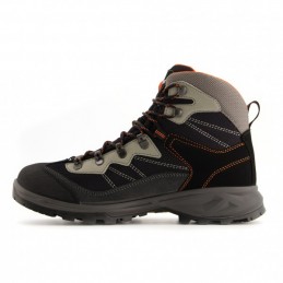 Chaussures de randonnée Taiga Evo GTX Homme KaylandKAYLANDCroque Montagne