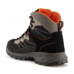 Chaussures de randonnée Taiga Evo GTX Homme KaylandKAYLANDCroque Montagne