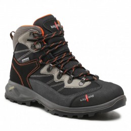 Chaussures de randonnée Taiga Evo GTX Homme KaylandKAYLANDCroque Montagne