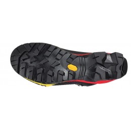 , Chaussures de randonnée technique Aequilibrium ST GTX Homme La Sportiva, LA SPORTIVA, Croque Montagne