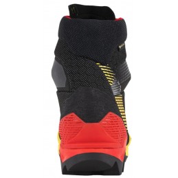 , Chaussures de randonnée technique Aequilibrium ST GTX Homme La Sportiva, LA SPORTIVA, Croque Montagne