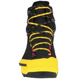 , Chaussures de randonnée technique Aequilibrium ST GTX Homme La Sportiva, LA SPORTIVA, Croque Montagne