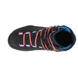 , Chaussures de randonnée technique Aequilibrium ST GTX Femme La Sportiva, LA SPORTIVA, Croque Montagne