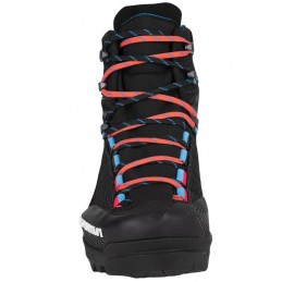 , Chaussures de randonnée technique Aequilibrium ST GTX Femme La Sportiva, LA SPORTIVA, Croque Montagne