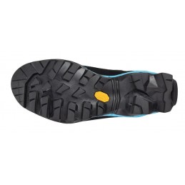 , Chaussures de randonnée technique Aequilibrium ST GTX Femme La Sportiva, LA SPORTIVA, Croque Montagne