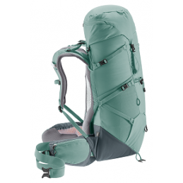 , Sac à dos de trekking Aircontact Core 35+10 SL Deuter, DEUTER, ,  Croque Montagne