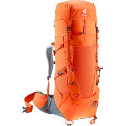 , Sac à dos de trekking Aircontact Core 35+10 SL Deuter, DEUTER, ,  Croque Montagne