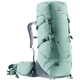 , Sac à dos de trekking Aircontact Core 35+10 SL Deuter, DEUTER, ,  Croque Montagne