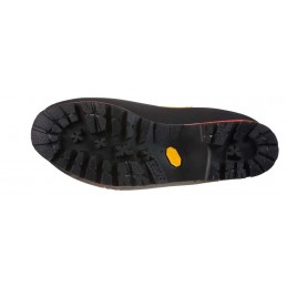 , Chaussures d'alpinisme et de trekking Nepal Trek Evo GTX La Sportiva, LA SPORTIVA, Croque Montagne