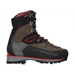 , Chaussures d'alpinisme et de trekking Nepal Trek Evo GTX La Sportiva, LA SPORTIVA, Croque Montagne