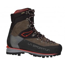 , Chaussures d'alpinisme et de trekking Nepal Trek Evo GTX La Sportiva, LA SPORTIVA, Croque Montagne