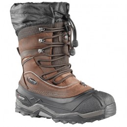 , Bottes de neige Snow Monster Homme Baffin, BAFFIN, Croque Montagne