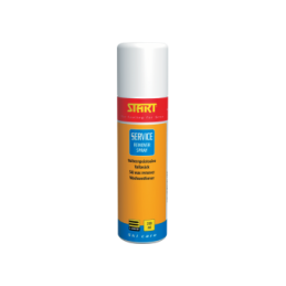 Défarteur en spray Remove Spray StartSTARTCroque Montagne, Défarteur en spray Remove Spray Start, START, , , Croque Montagne,