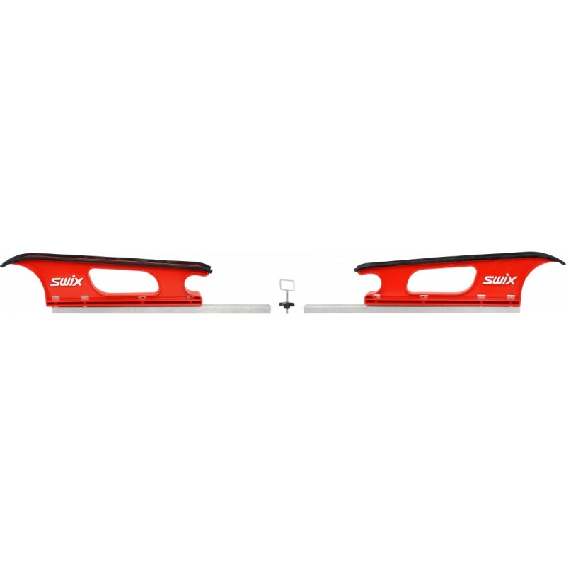 Profil acier pour ski de fond et skating T0766 SwixSWIXCroque Montagne Profil acier pour ski de fond et skating T0766 SwixSWIXCroque Montagne
