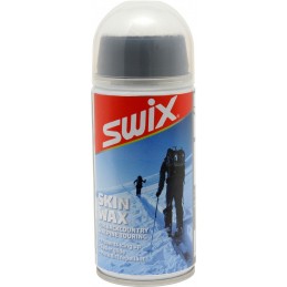 Imperméabilisant en SPRAY 125ML ECO SKINPROOF pour peaux de phoque ski de  rando Colltex - Montania Sport