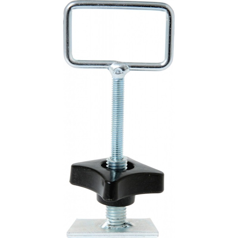 Support T0769T de profils de ski de fond SwixSWIXCroque MontagneSupport T0769T de profils de ski de fond SwixSWIXCroque Montagne Support T0769T de profils de ski de fond SwixSWIXCroque MontagneSupport T0769T de profils de ski de fond SwixSWIXCroque Montagne