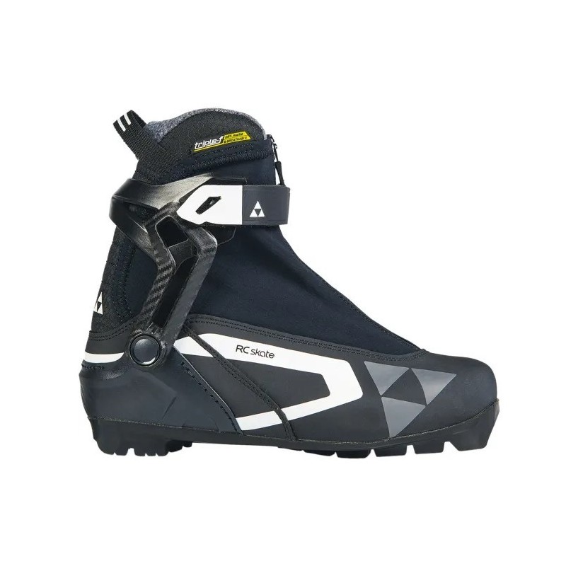 Chaussures de skating femme RC Skate WS FischerFISCHERCroque Montagne Chaussures de skating femme RC Skate WS FischerFISCHERCroque Montagne