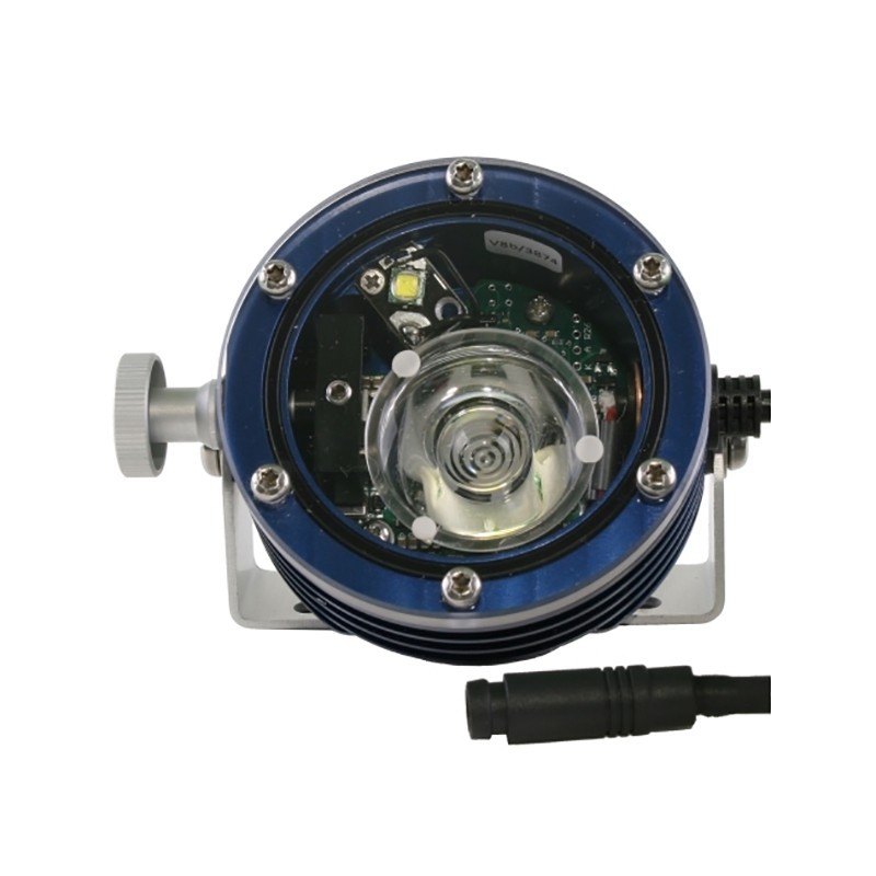 Lampe Outdoor 1500 Basic ScurionSCURIONCroque MontagneLampe Outdoor 1500 Basic ScurionSCURIONCroque Montagne Lampe Outdoor 1500 Basic ScurionSCURIONCroque MontagneLampe Outdoor 1500 Basic ScurionSCURIONCroque Montagne