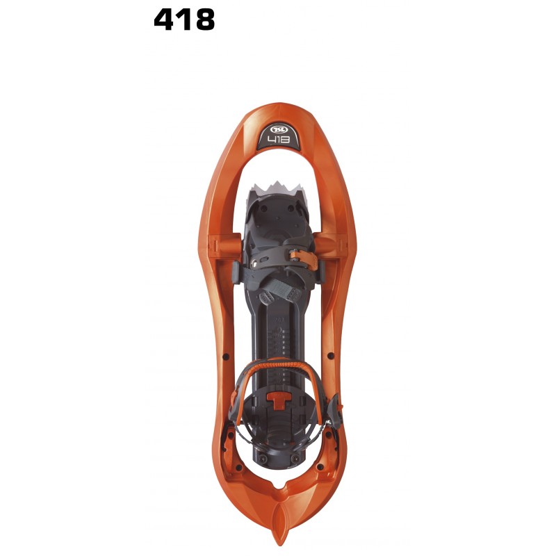 Raquettes à neige 418 UP&Down Grip TSLTSLCroque Montagne, Raquettes à neige 418 UP&Down Grip TSL, TSL, , , Croque Montagne, Raquettes à neige 418 UP&Down Grip TSLTSLCroque Montagne, Raquettes à neige 418 UP&Down Grip TSL, TSL, , , Croque Montagne,