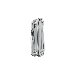 Outil multifonctions Sidekick avec étui LeathermanLEATHERMANCroque Montagne