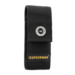 Outil multifonctions Sidekick avec étui LeathermanLEATHERMANCroque Montagne