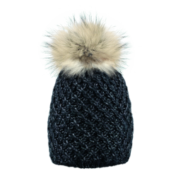 Bonnet pour femme Capita KimberfeelKIMBERFEELCroque Montagne, Bonnet pour femme Capita Kimberfeel, KIMBERFEEL, , Croque Montagne
