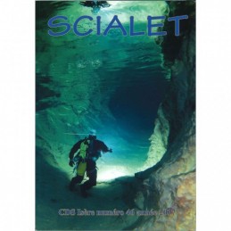 SCIALET N° 46 CDS Isère année 2017Croque Montagne,SCIALET N° 46 CDS Isère année 2017,,,,%description|limit|%,Croque Montagne