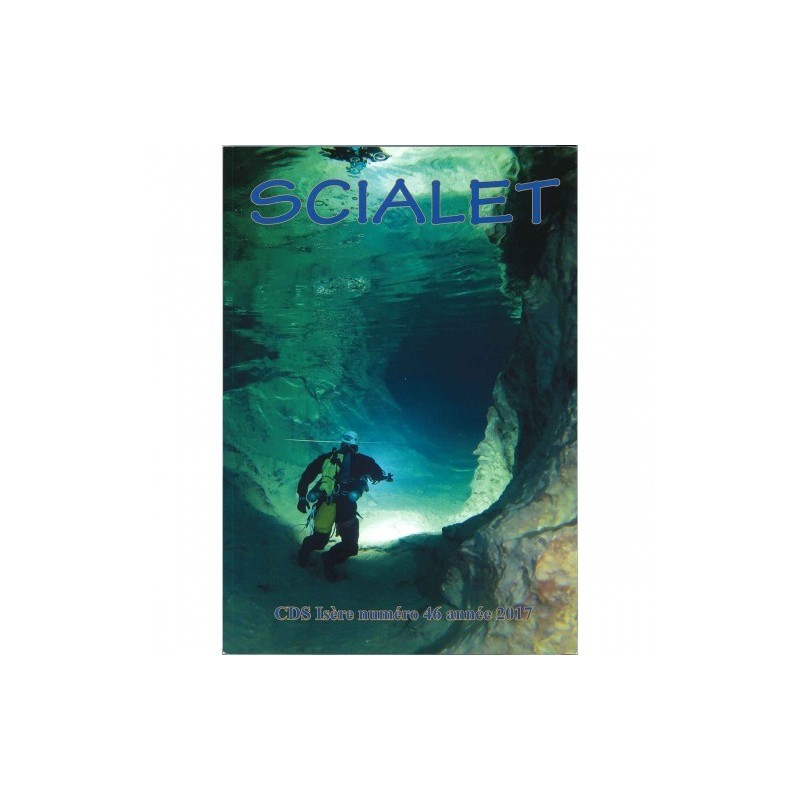 SCIALET N° 46 CDS Isère année 2017Croque Montagne,SCIALET N° 46 CDS Isère année 2017,,,,%description|limit|%,Croque Montagne SCIALET N° 46 CDS Isère année 2017Croque Montagne,SCIALET N° 46 CDS Isère année 2017,,,,%description|limit|%,Croque Montagne