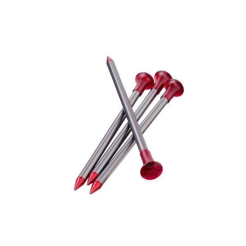 Pack 4 piquets de tente à âme en carbone MSRMSRCroque MontagnePack 4 piquets de tente à âme en carbone MSRMSRCroque Montagne Pack 4 piquets de tente à âme en carbone MSRMSRCroque MontagnePack 4 piquets de tente à âme en carbone MSRMSRCroque Montagne