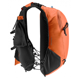 , Sac à dos trail/running Ascender 7 Deuter, DEUTER, ,  Croque Montagne