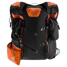, Sac à dos trail/running Ascender 7 Deuter, DEUTER, ,  Croque Montagne