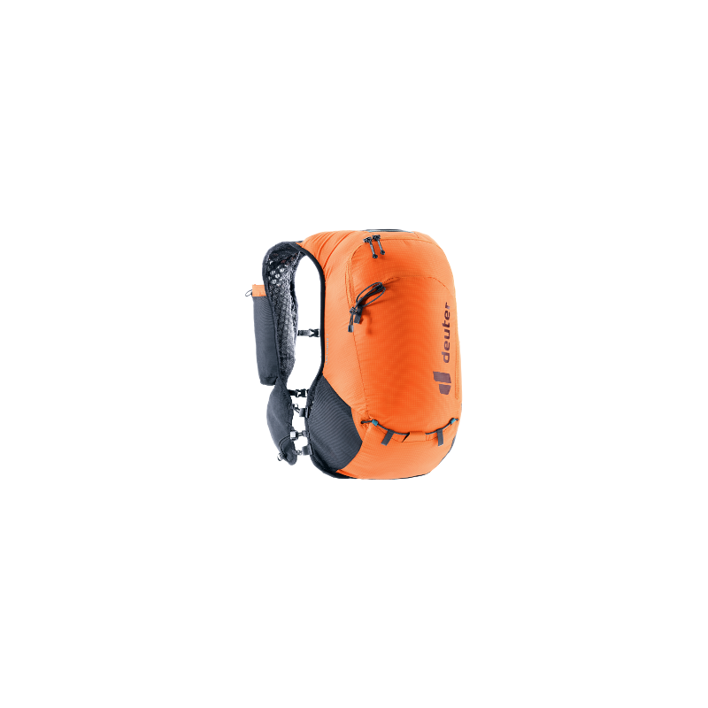 , Sac à dos trail/running Ascender 7 Deuter, DEUTER, ,  Croque Montagne
